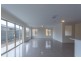 10 Andara Street, Truganina VIC 3029