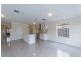 10 Andara Street, Truganina VIC 3029