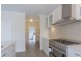 10 Andara Street, Truganina VIC 3029