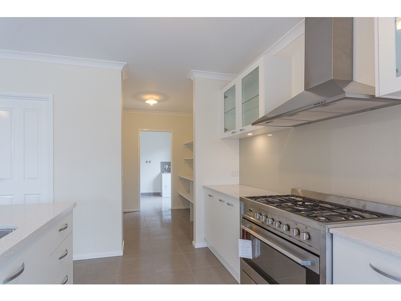 10 Andara Street, Truganina VIC 3029