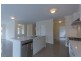 10 Andara Street, Truganina VIC 3029