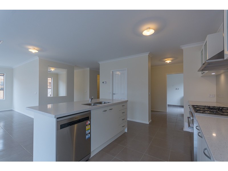 10 Andara Street, Truganina VIC 3029