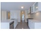 10 Andara Street, Truganina VIC 3029