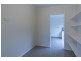 10 Andara Street, Truganina VIC 3029