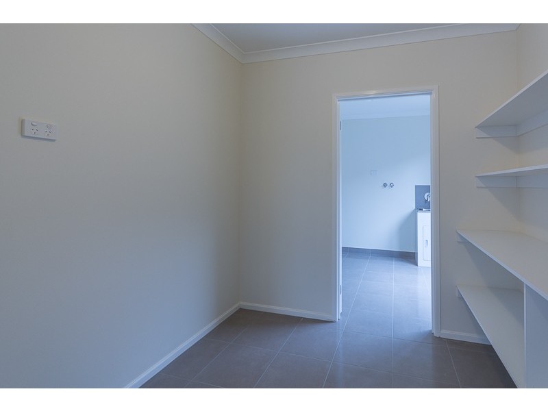 10 Andara Street, Truganina VIC 3029