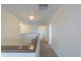 10 Andara Street, Truganina VIC 3029