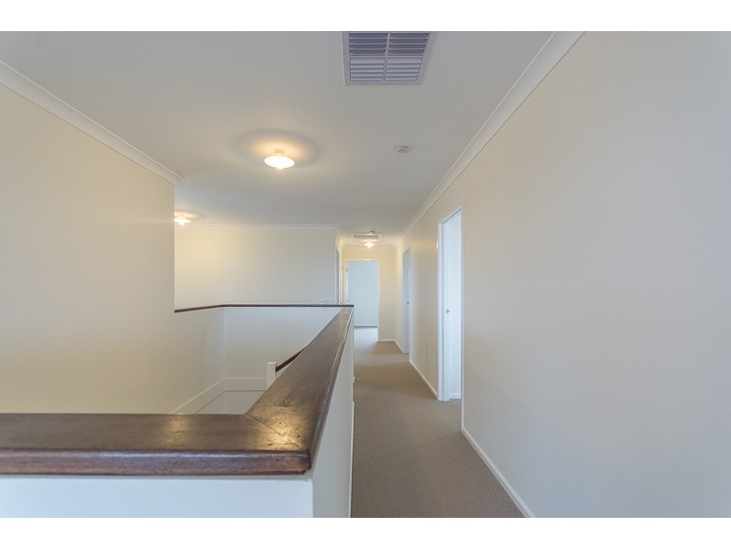 10 Andara Street, Truganina VIC 3029