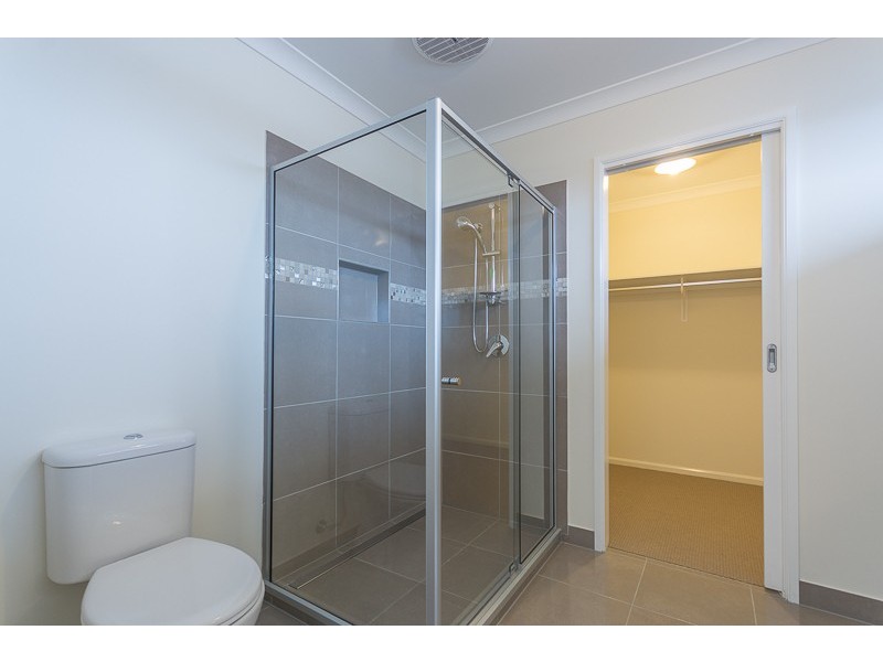 10 Andara Street, Truganina VIC 3029