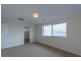 10 Andara Street, Truganina VIC 3029