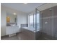 10 Andara Street, Truganina VIC 3029