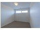 10 Andara Street, Truganina VIC 3029
