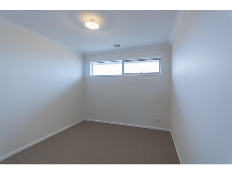 10 Andara Street, Truganina VIC 3029