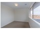 10 Andara Street, Truganina VIC 3029