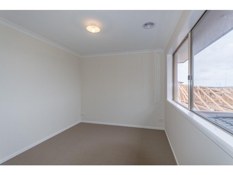 10 Andara Street, Truganina VIC 3029