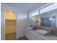 10 Andara Street, Truganina VIC 3029