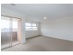 10 Andara Street, Truganina VIC 3029