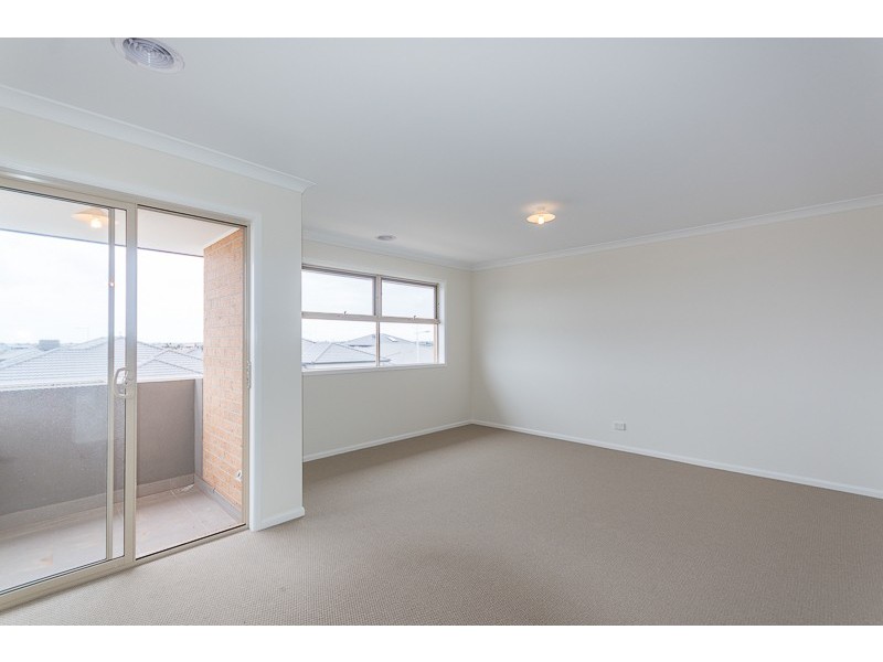 10 Andara Street, Truganina VIC 3029