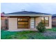 4 Destiny Lane, Tarneit VIC 3029