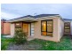 4 Destiny Lane, Tarneit VIC 3029