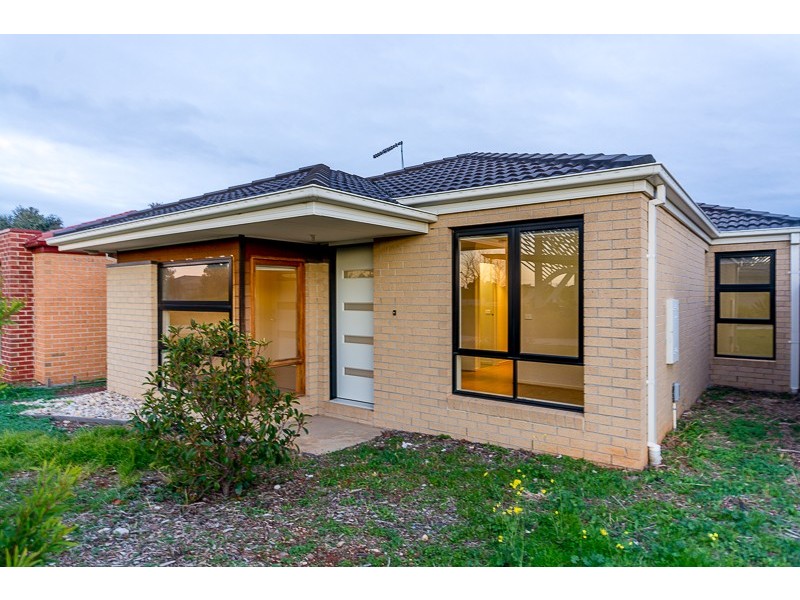 4 Destiny Lane, Tarneit VIC 3029