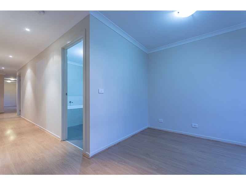 4 Destiny Lane, Tarneit VIC 3029