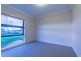 4 Destiny Lane, Tarneit VIC 3029
