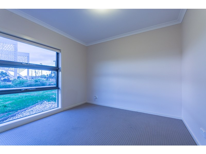 4 Destiny Lane, Tarneit VIC 3029