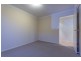 4 Destiny Lane, Tarneit VIC 3029