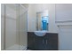 4 Destiny Lane, Tarneit VIC 3029
