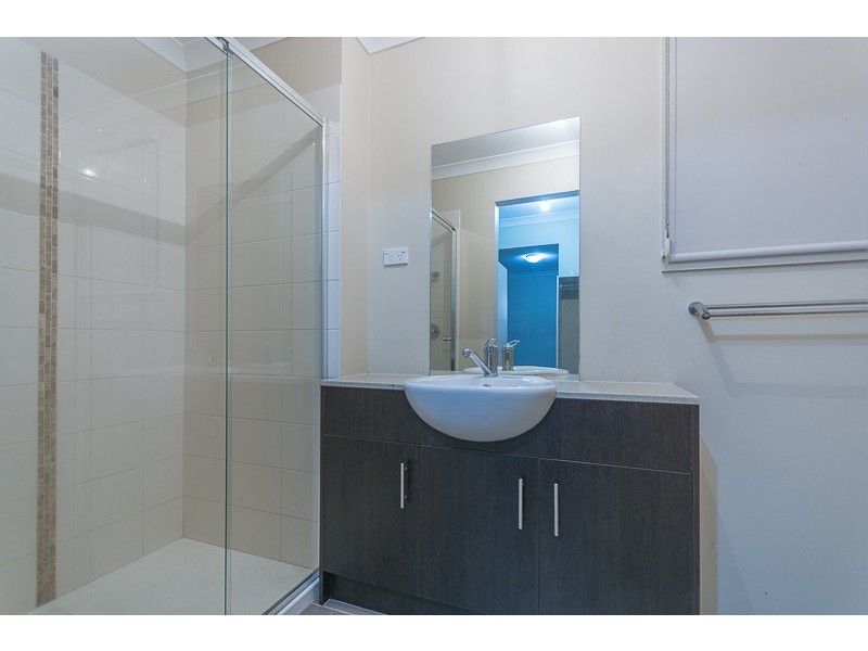4 Destiny Lane, Tarneit VIC 3029