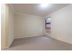 4 Destiny Lane, Tarneit VIC 3029