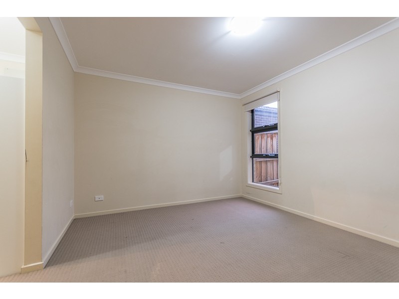 4 Destiny Lane, Tarneit VIC 3029