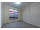 4 Destiny Lane, Tarneit VIC 3029