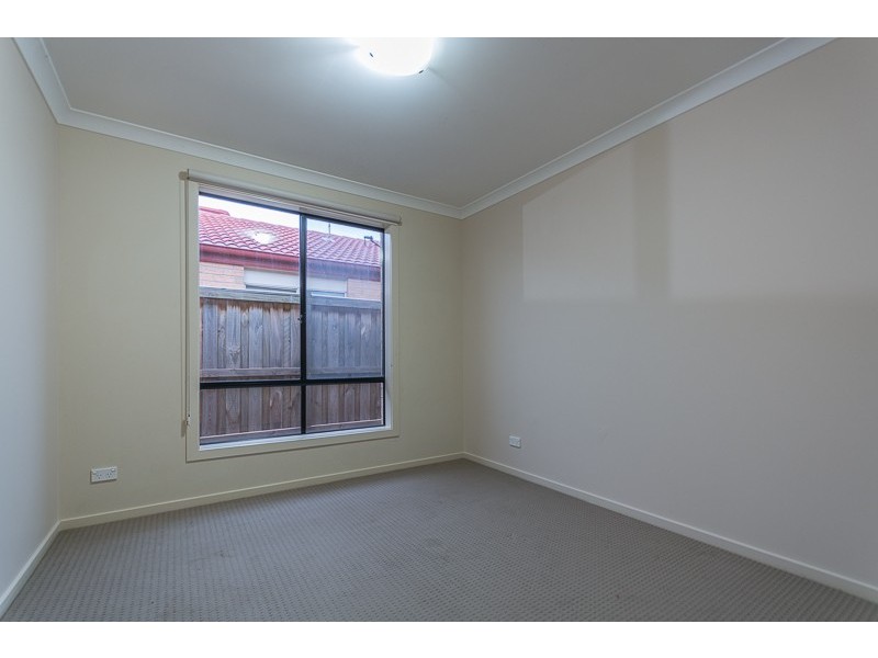 4 Destiny Lane, Tarneit VIC 3029