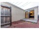 4 Destiny Lane, Tarneit VIC 3029