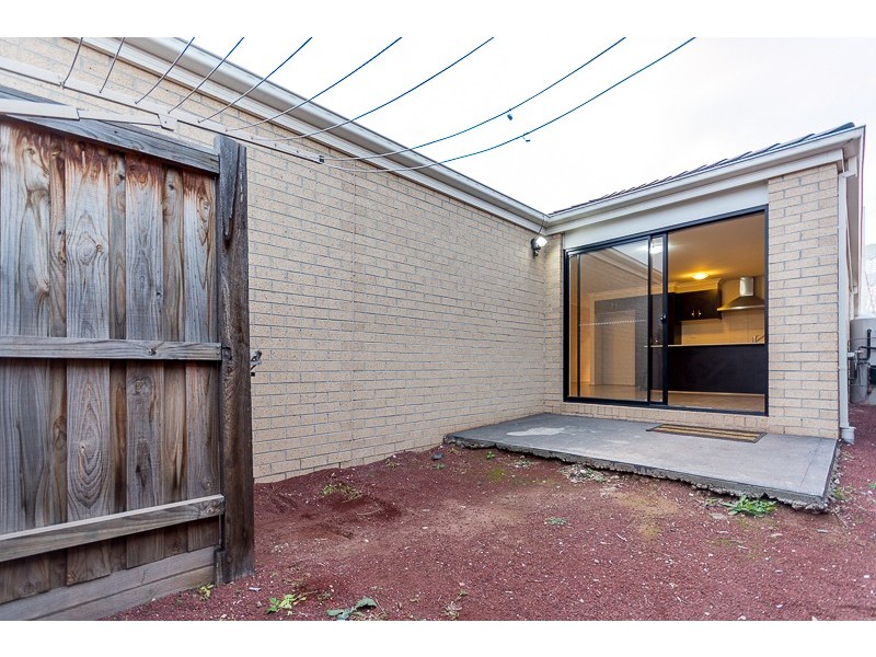 4 Destiny Lane, Tarneit VIC 3029