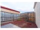 4 Destiny Lane, Tarneit VIC 3029