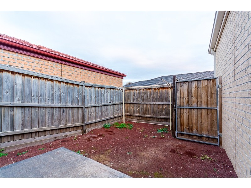 4 Destiny Lane, Tarneit VIC 3029
