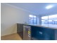 4 Destiny Lane, Tarneit VIC 3029