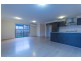 4 Destiny Lane, Tarneit VIC 3029