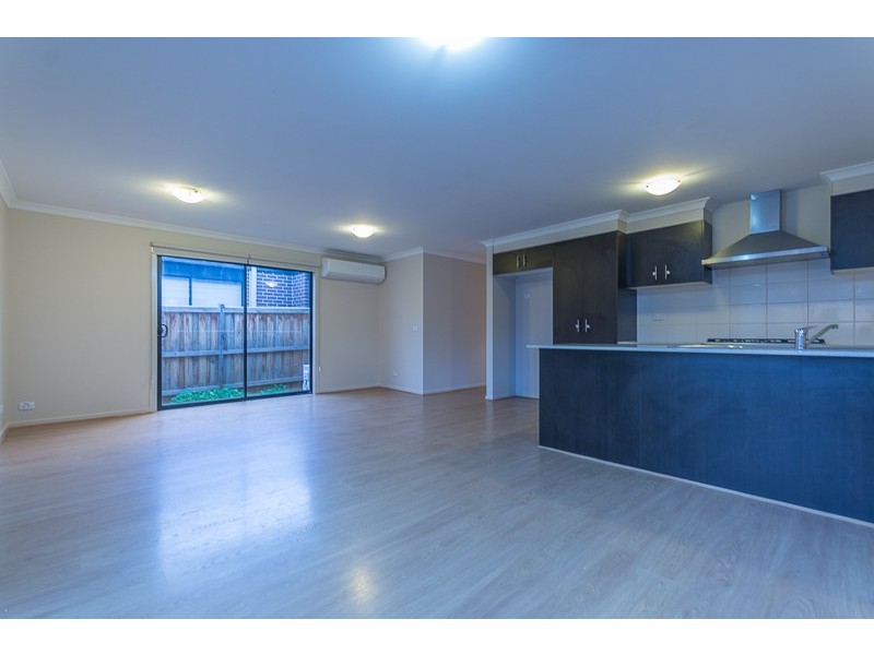 4 Destiny Lane, Tarneit VIC 3029