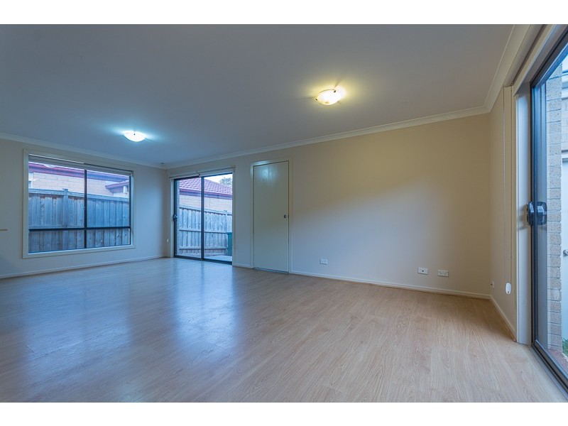 4 Destiny Lane, Tarneit VIC 3029