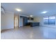4 Destiny Lane, Tarneit VIC 3029