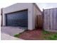 4 Destiny Lane, Tarneit VIC 3029
