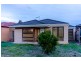 4 Destiny Lane, Tarneit VIC 3029