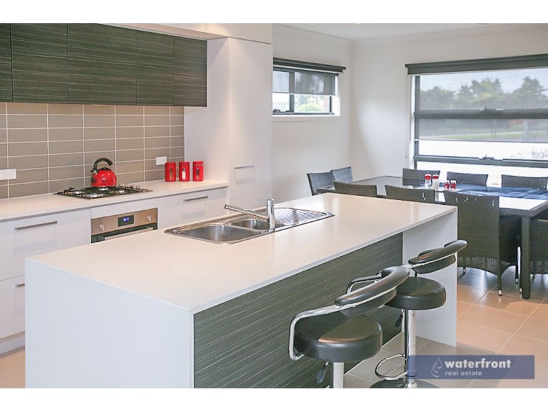 2 Sierra Avenue, Sunshine West VIC 3020