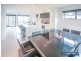 2 Sierra Avenue, Sunshine West VIC 3020