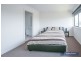 2 Sierra Avenue, Sunshine West VIC 3020