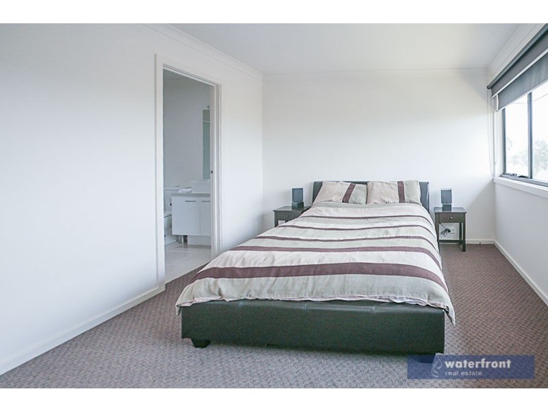 2 Sierra Avenue, Sunshine West VIC 3020