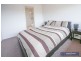 2 Sierra Avenue, Sunshine West VIC 3020